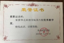 卓创房产团队简介怎么写(房产团队介绍)