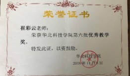 卓创房产团队简介怎么写(房产团队介绍)