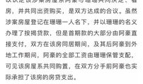 房产诉讼期过了怎么办(房产诉讼期过了怎么办理)