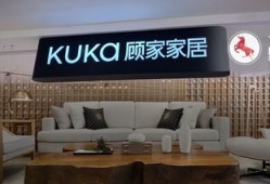 宁乡顾家房产怎么样啊(宁乡顾家家居)