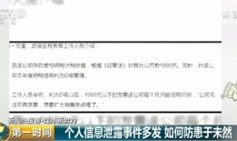 股东投资房产怎么做分录(股东房产入股税务处理)