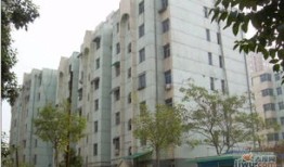 西安房产满五年怎么算(西安房子5年)