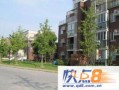 无锡房产中介怎么收费的(无锡做房产中介怎么样)