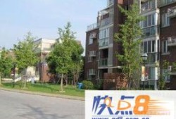 无锡房产中介怎么收费的(无锡做房产中介怎么样)