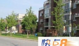 无锡房产中介怎么收费的(无锡做房产中介怎么样)