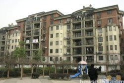 世家房产中介怎么样(世家房产总部)