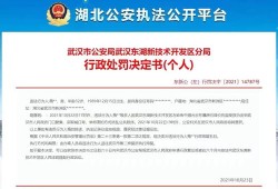 刑事涉案房产执行怎么办(刑事案件处置的房产能不能买)