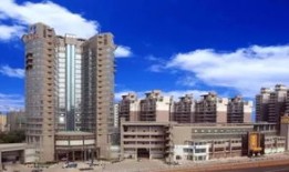 醴陵建工房产怎么样(醴陵市建辰置业)