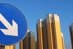 福州创诚房产怎么样(福州创诚房地产代理有限公司)