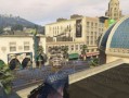 gta怎么进入自己购买的房产(gta怎么买房子之类的东西)