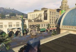 gta怎么进入自己购买的房产(gta怎么买房子之类的东西)