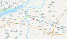 天缘房产家政怎么样(天缘婚介所怎么样)