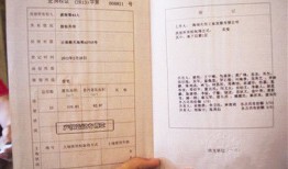 无房产证房屋怎么分割(无房产证的房子属于什么财产)