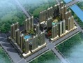 马村爱家房产怎么样(马村爱家房产怎么样啊)