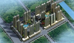 马村爱家房产怎么样(马村爱家房产怎么样啊)