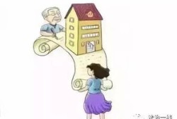 房产赠与配偶后离婚怎么过户(房产赠与配偶需要交多少税)