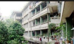 丹阳大定船房产怎么样(丹阳大定船二手房)
