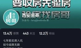 房产直播有效互动方案怎么写(房产直播话术)
