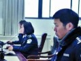在北京怎么将房产给子女(北京房子转给父母)