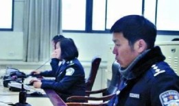 在北京怎么将房产给子女(北京房子转给父母)