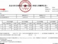 佛山房产完税证明怎么开(佛山房产税可以网上交么)