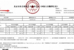 佛山房产完税证明怎么开(佛山房产税可以网上交么)