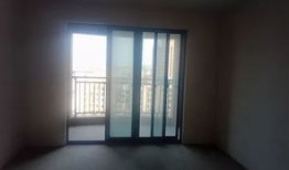 东台房产信息怎么样(江苏东台市房产信息)