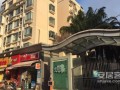 珠海嘉珠房产怎么样(珠海嘉园的房子怎么样)
