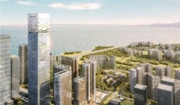 城南房产信息怎么样(城南商品房销售价格表)