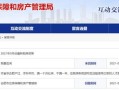 章丘房产网怎么计算房贷(章丘房产局网)