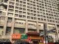 遂宁正元房产怎么样(遂宁正德酒店)