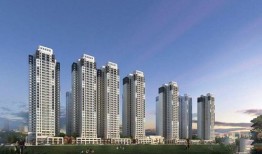 青白江投资房产怎么样(青白江房产投资前景)