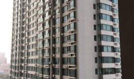 萧县嘉合房产怎么样(萧县嘉合房产怎么样啊)