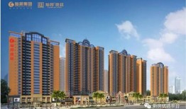 来宾耀邦房产怎么样(来宾耀帮二手房公司)