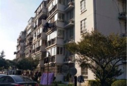 卫辉安家房产怎么样啊(卫辉市安康小区位置)