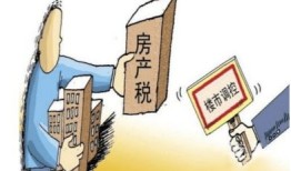 杭州房产税地税怎么填报(杭州房地产税收政策有哪些)