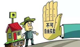 公租房产权纠纷怎么解决(公租房居住权纠纷)