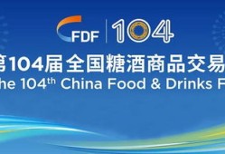 小红书怎么发布房产不限流(小红书如何发布产品)