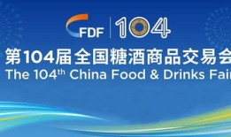 小红书怎么发布房产不限流(小红书如何发布产品)