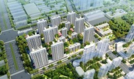 乐陵万泰房产怎么样(德州乐陵天泰房产)