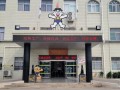 临沂旺旺食品房产怎么样(山东旺旺食品有限公司地址)