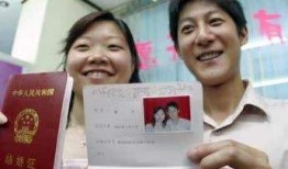 房产证没办怎么办(房产证没办下来有什么影响)