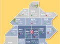 地图房产 直播怎么做推广(房产地图app)