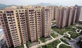 东坝房产潜力怎么样(东坝房子值得买吗)