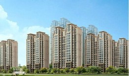 恒生房产中介怎么样(恒生新楼)