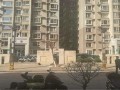 中正房产上班怎么样(中正房地产公司)