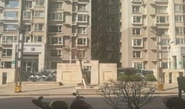 中正房产上班怎么样(中正房地产公司)