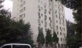 安居客怎么知道我有房产(安居客怎么看自己发的房源)