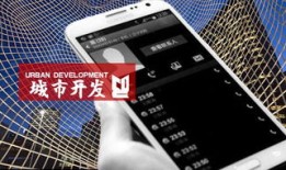 房产搞笑销售短视频怎么拍(房地产搞笑卖房视频)