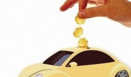 不抵押房产怎么贷款买车(不抵押的车贷)